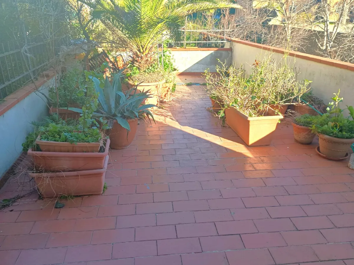 Appartamento in vendita a Calci, Castel Maggiore - foto 10