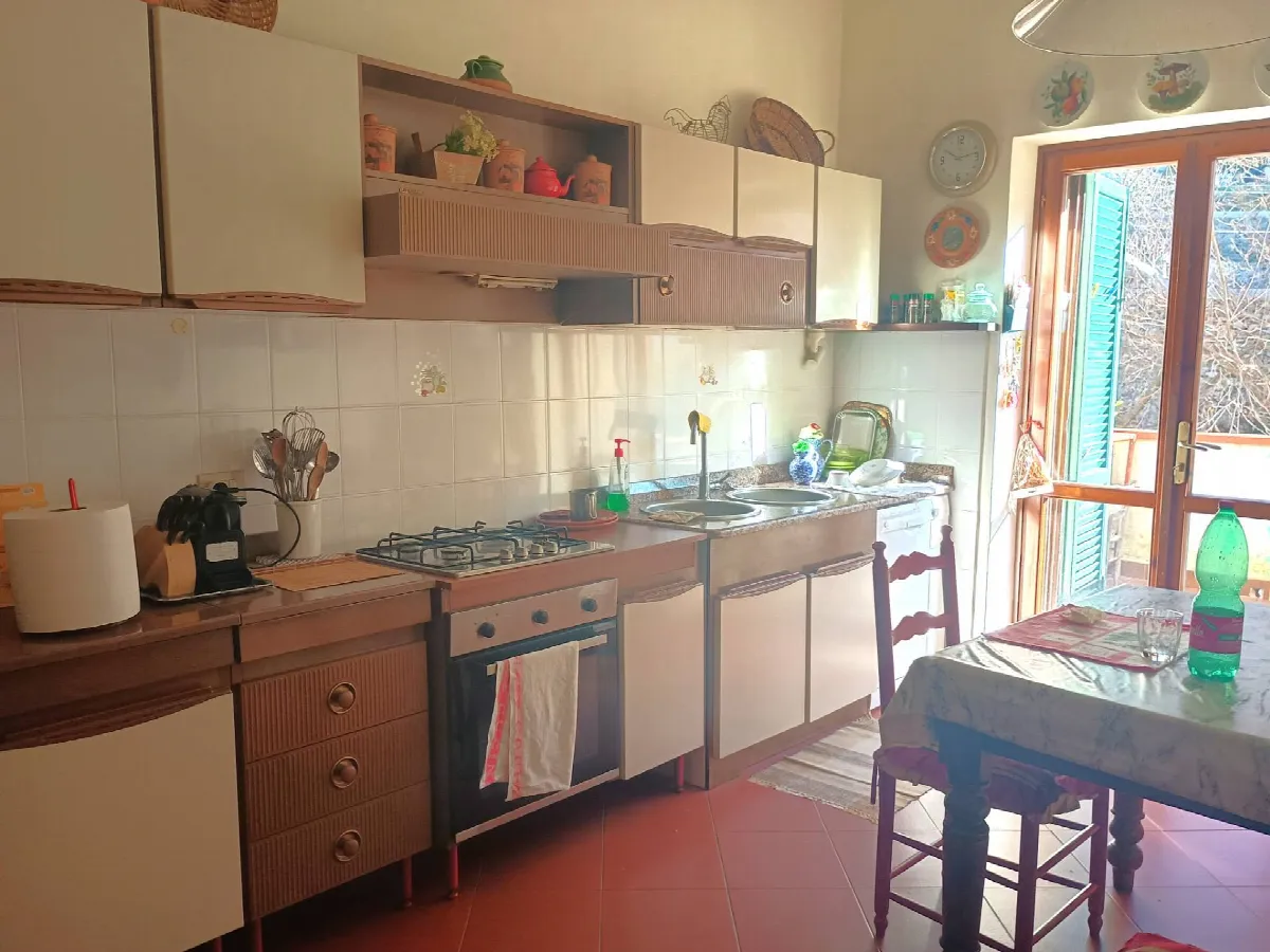 Appartamento in vendita a Calci, Castel Maggiore - foto 3