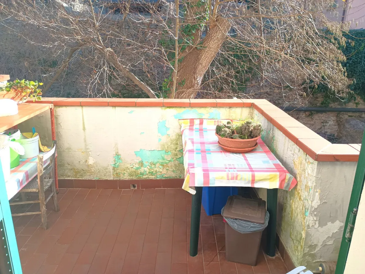 Appartamento in vendita a Calci, Castel Maggiore - foto 5