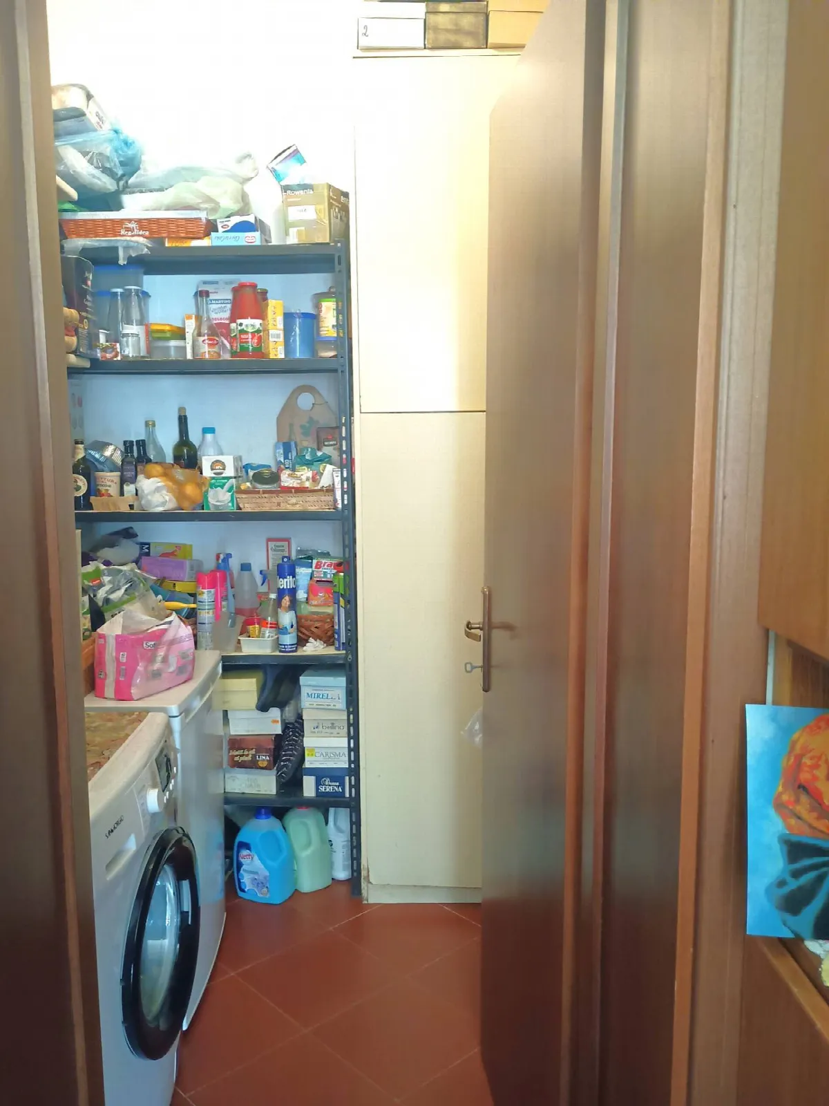 Appartamento in vendita a Calci, Castel Maggiore - foto 6
