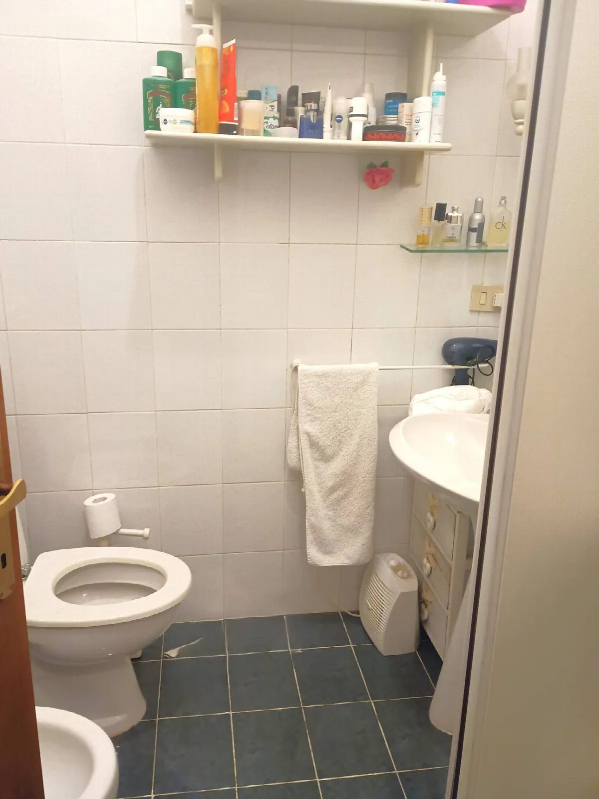 Appartamento in vendita a Calci, Castel Maggiore - foto 7