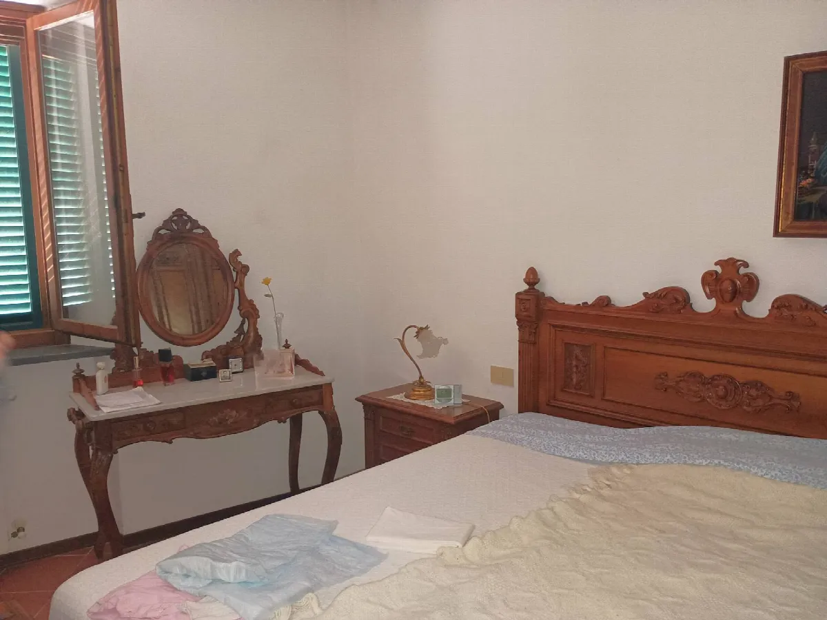 Appartamento in vendita a Calci, Castel Maggiore - foto 8