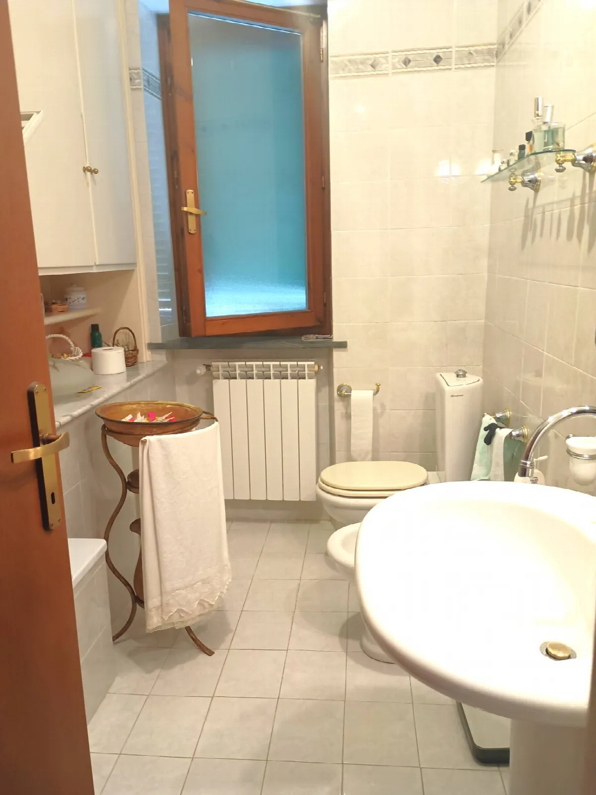 Appartamento in vendita a Calci, Castel Maggiore - foto 9