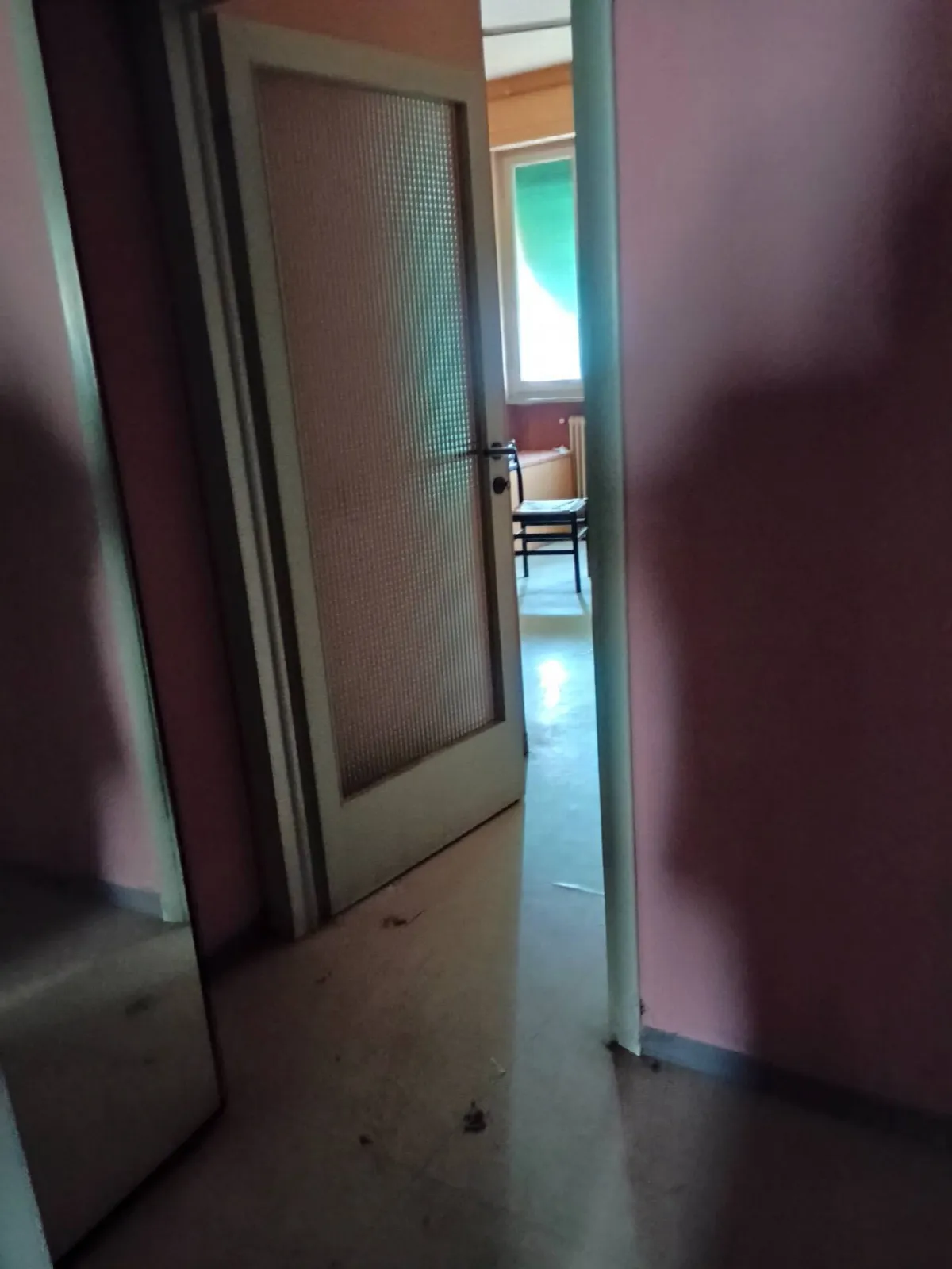 Appartamento in vendita a Pontedera - foto 5