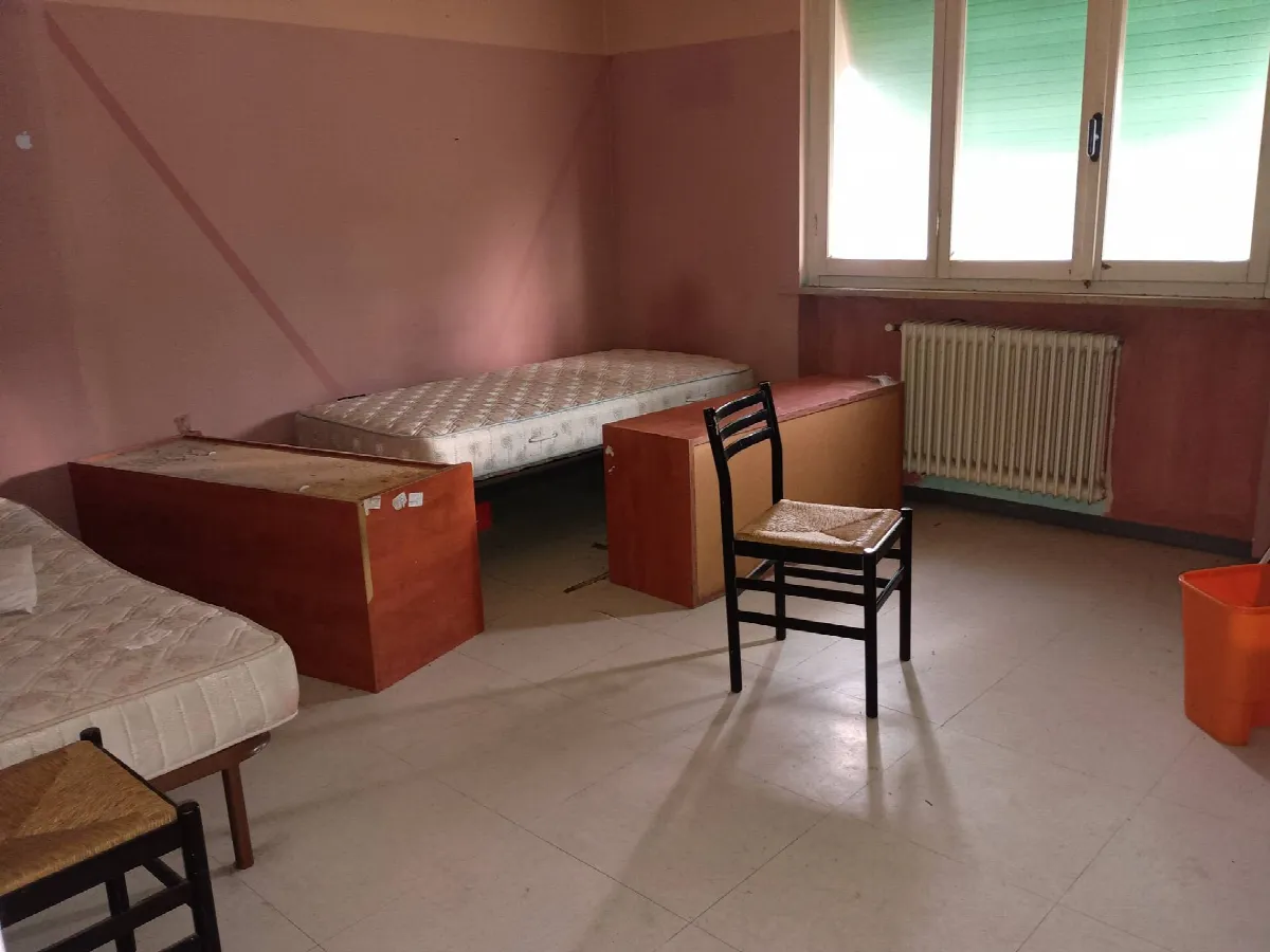 Appartamento in vendita a Pontedera - foto 6