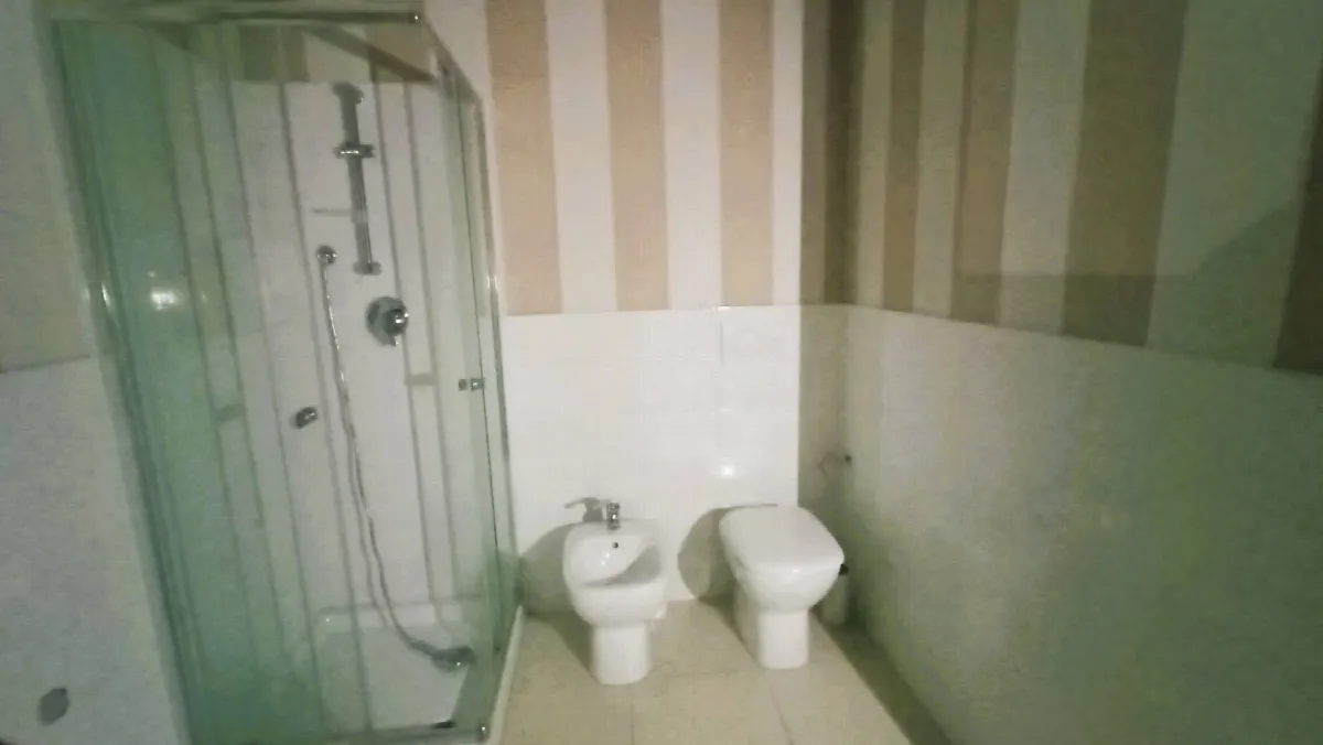 Appartamento in vendita a Ponsacco - foto 4
