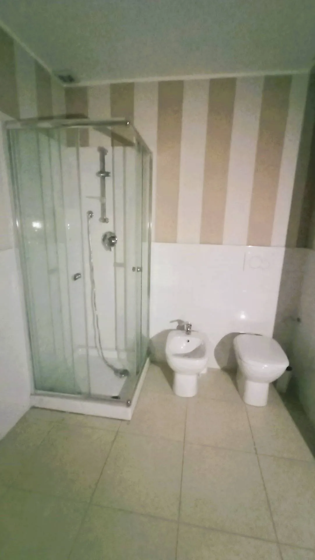 Appartamento in vendita a Ponsacco - foto 5