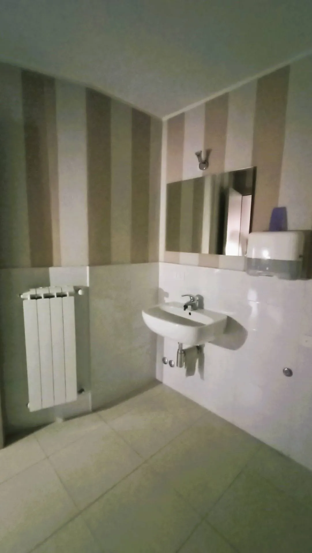 Appartamento in vendita a Ponsacco - foto 6