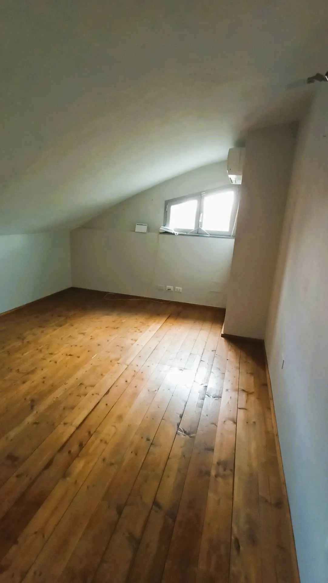 Appartamento in vendita a Ponsacco - foto 7