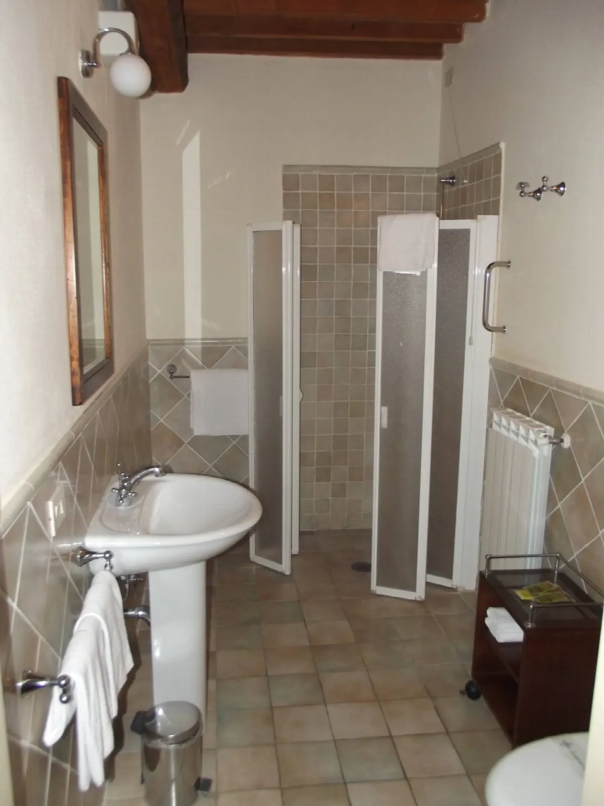 Appartamento in vendita a Palaia, Colleoli - foto 7
