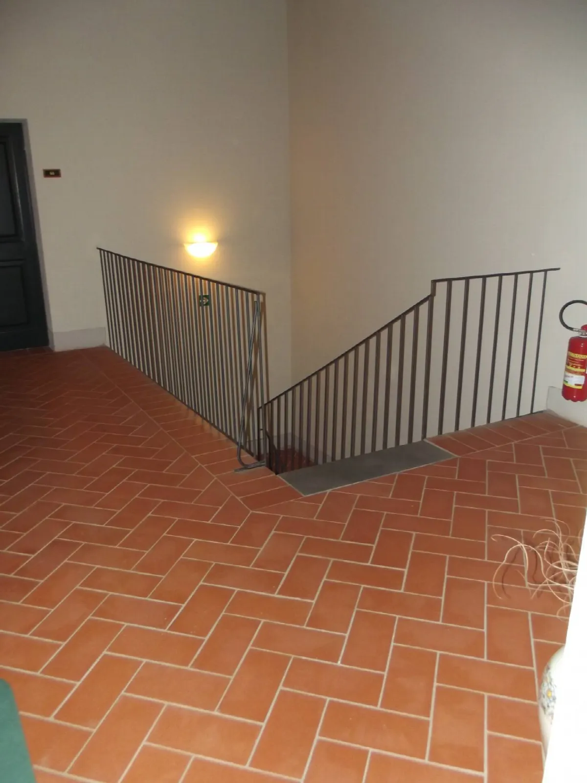 Appartamento in vendita a Palaia, Colleoli - foto 8