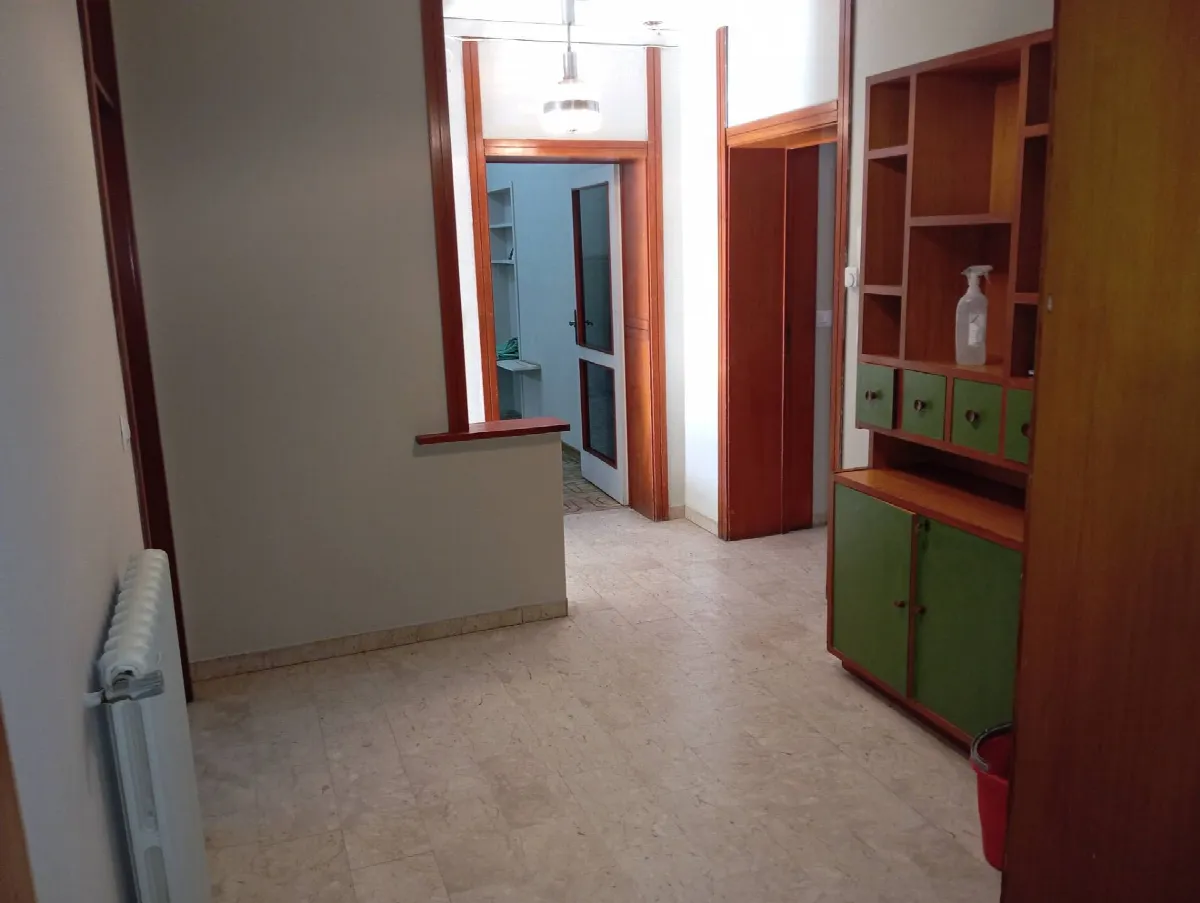 Appartamento in vendita a Ponsacco - foto 1
