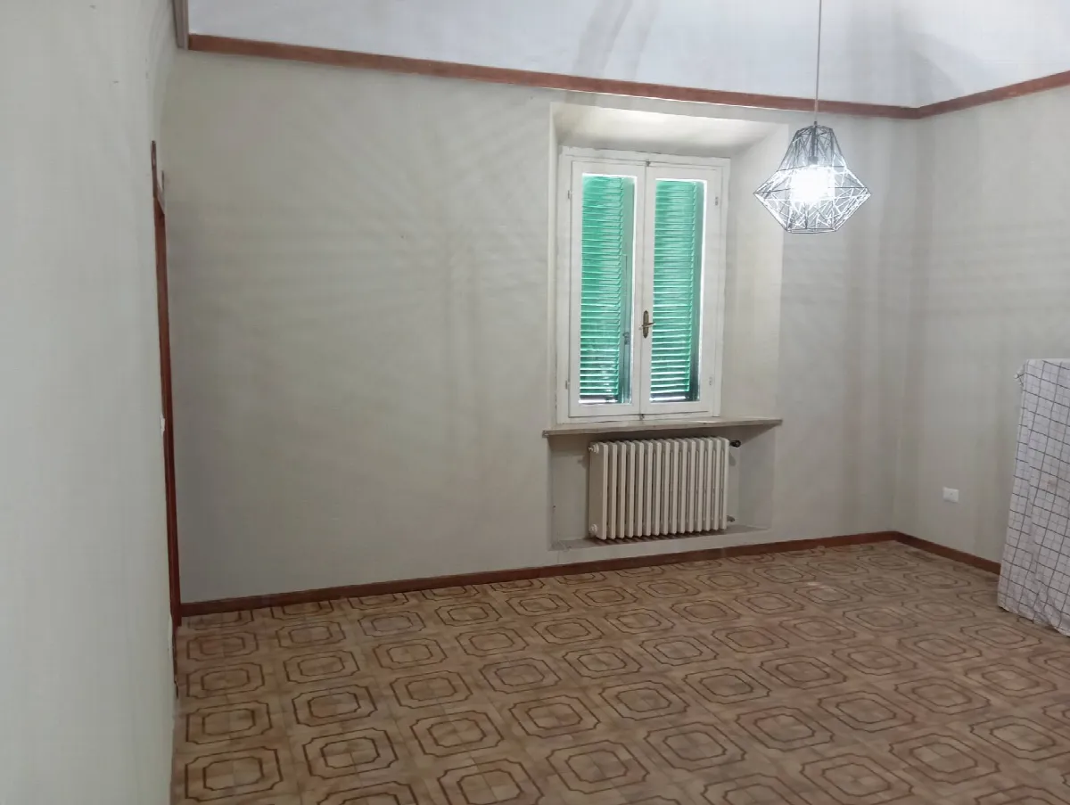 Appartamento in vendita a Ponsacco - foto 3