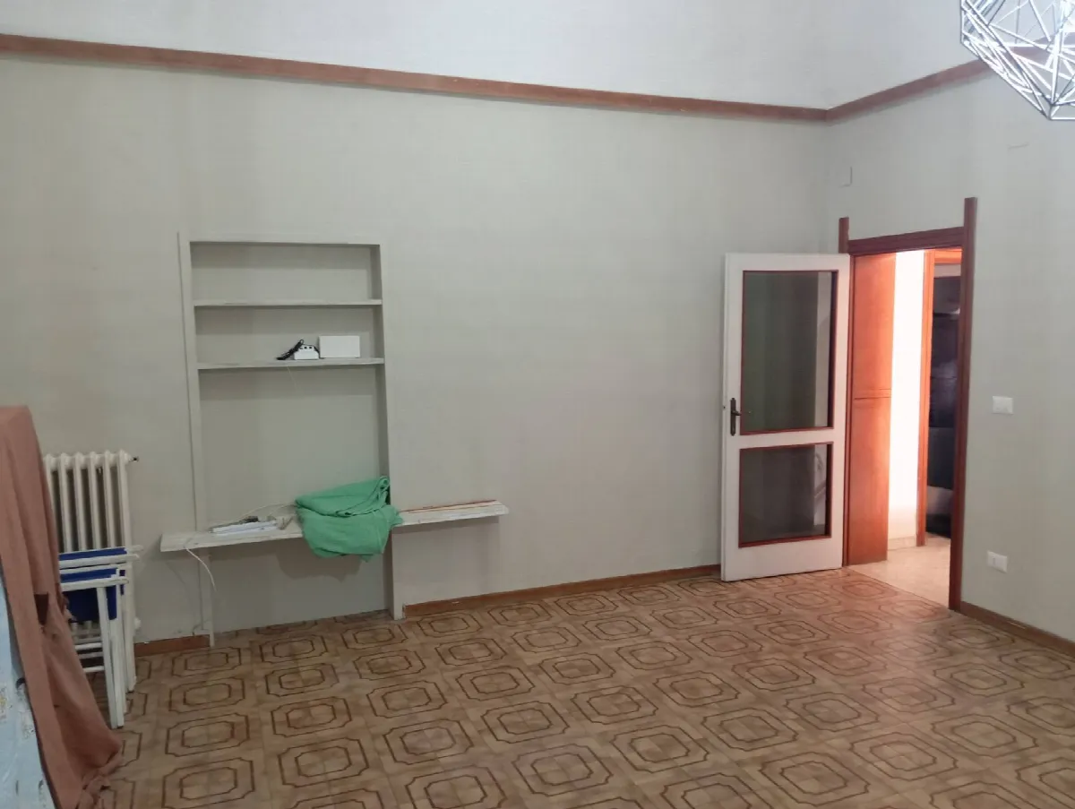 Appartamento in vendita a Ponsacco - foto 4