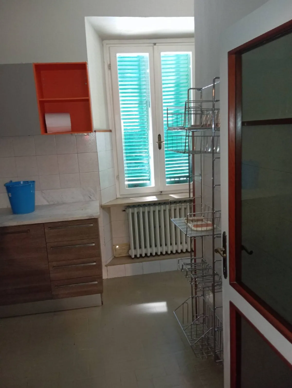 Appartamento in vendita a Ponsacco - foto 6