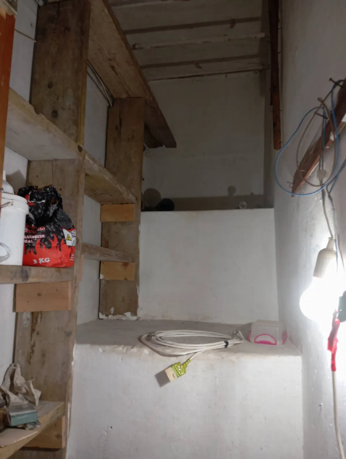 Appartamento in vendita a Ponsacco - foto 8