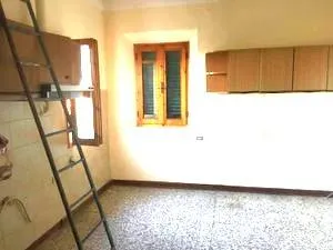 Appartamento in vendita a San Miniato - foto 3
