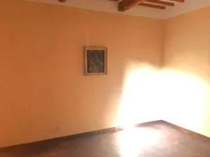Appartamento in vendita a San Miniato - foto 5
