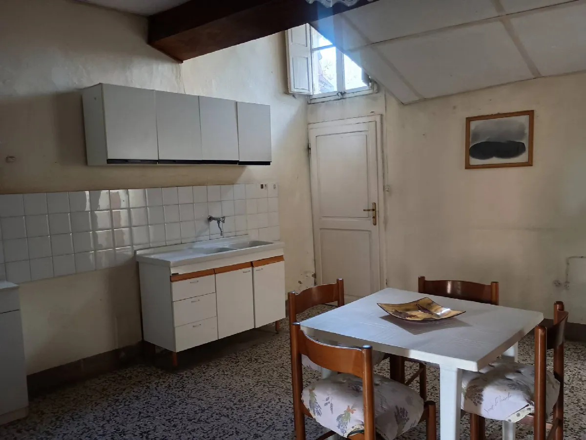Appartamento in vendita a Terricciola - foto 3