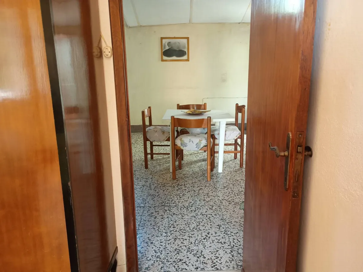Appartamento in vendita a Terricciola - foto 4