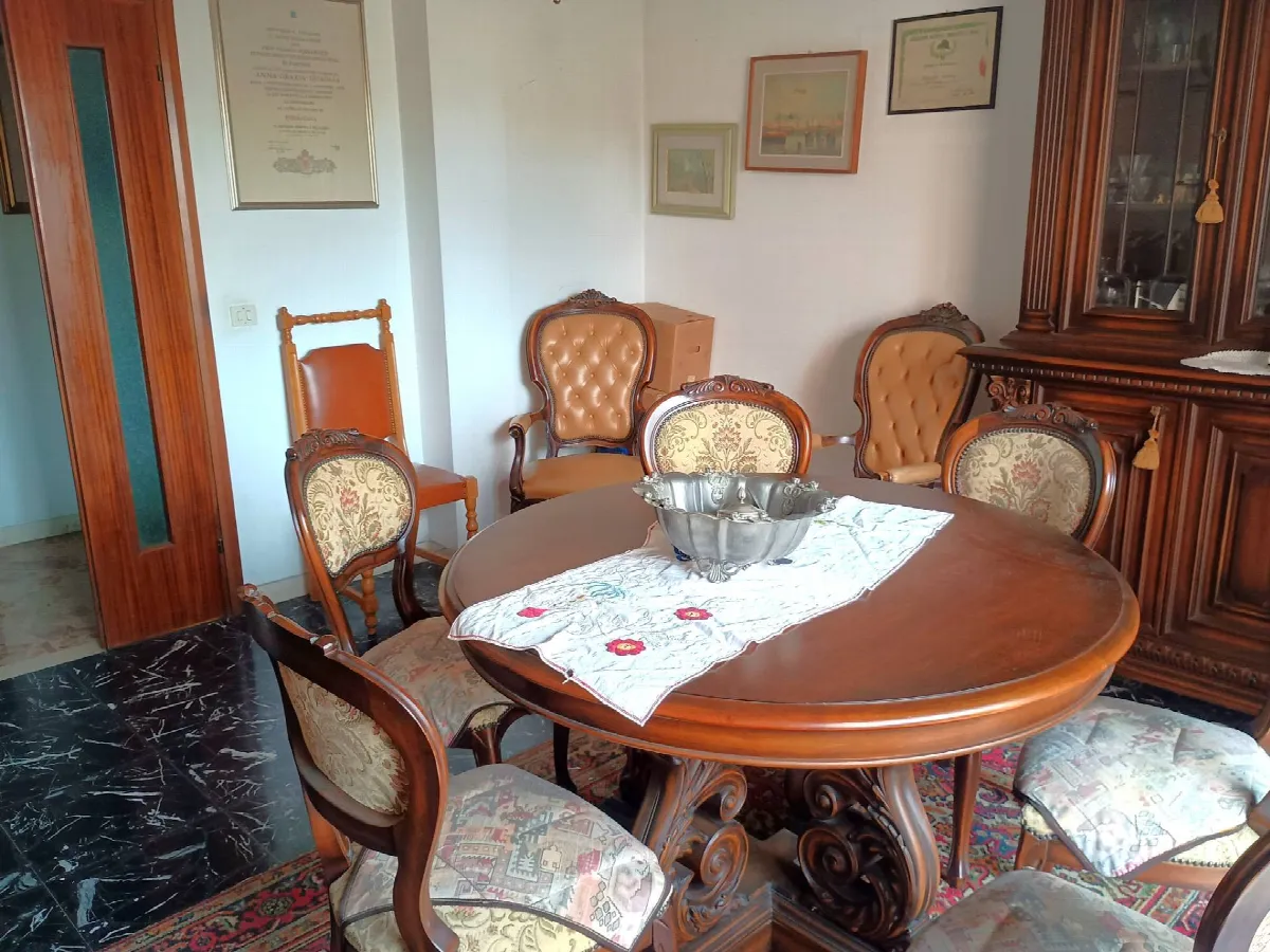 Appartamento in vendita a Cascina - foto 1