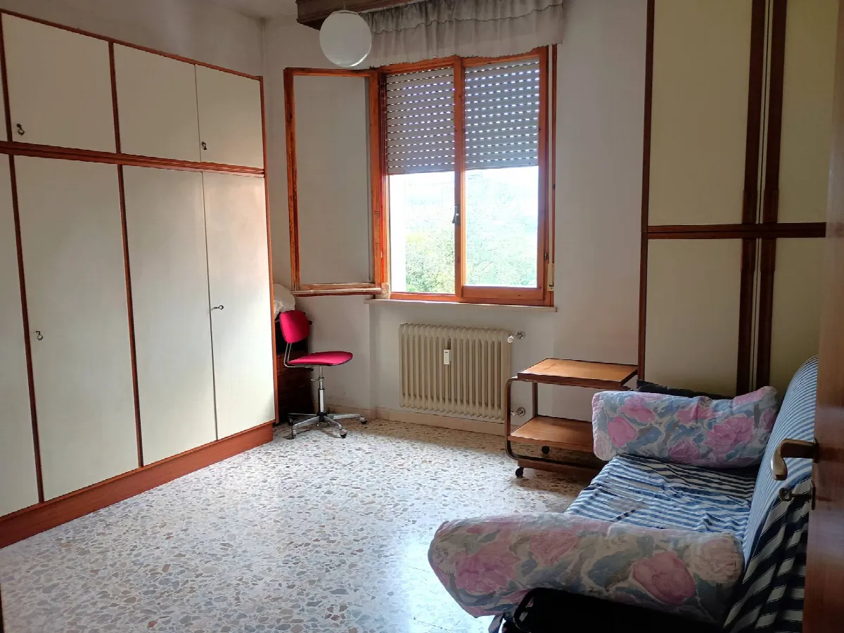 Appartamento in vendita a Cascina - foto 8