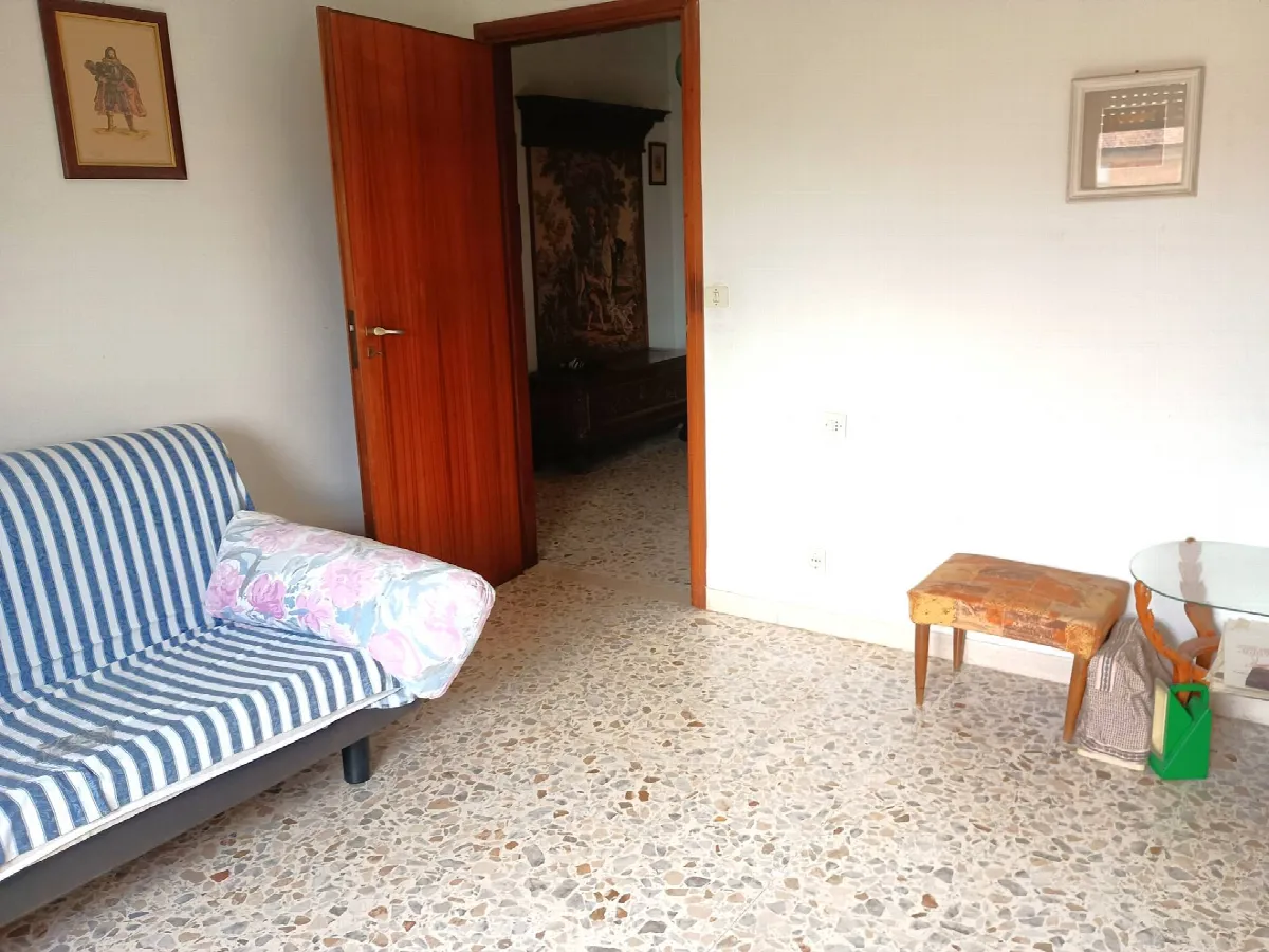 Appartamento in vendita a Cascina - foto 9