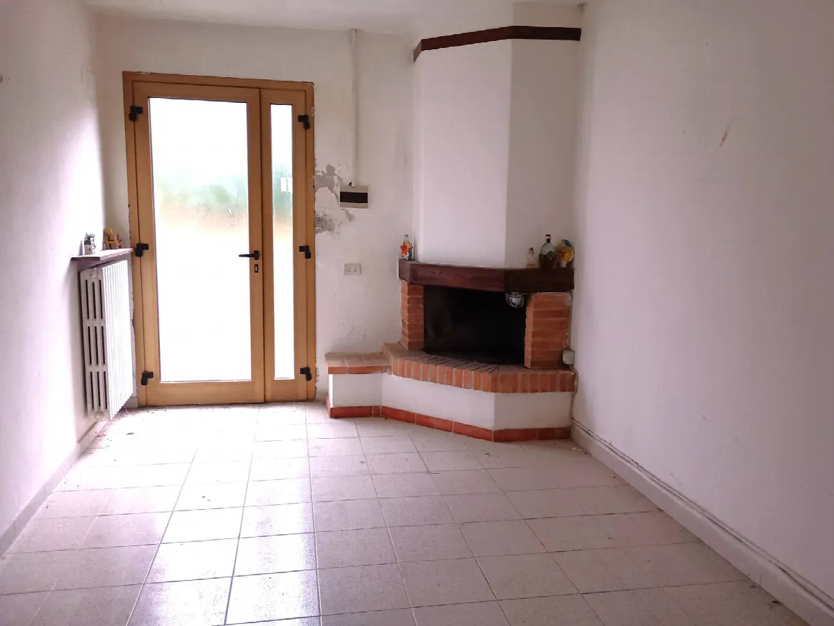 Appartamento in vendita a Santa Maria a Monte, Montecalvoli - foto 1