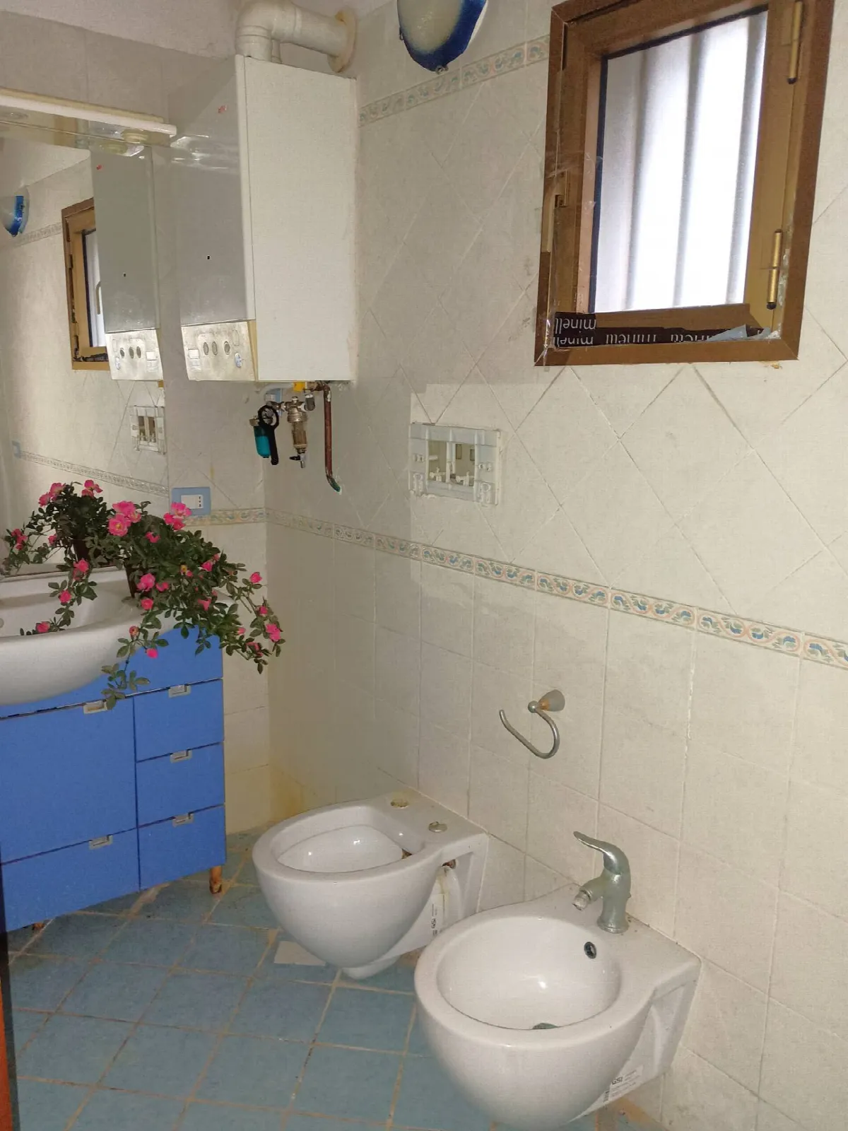 Appartamento in vendita a Santa Maria a Monte, Montecalvoli - foto 10