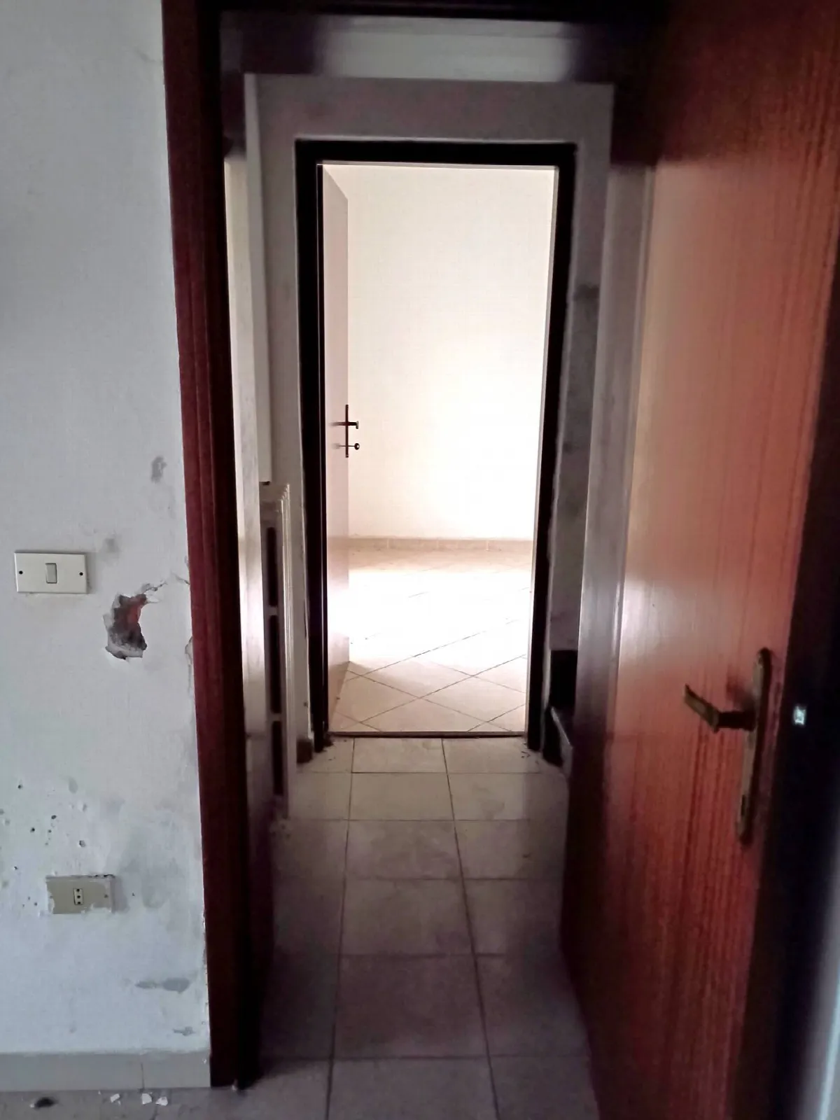 Appartamento in vendita a Santa Maria a Monte, Montecalvoli - foto 5