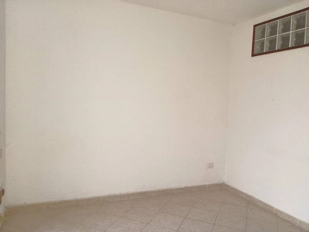 Appartamento in vendita a Santa Maria a Monte, Montecalvoli - foto 6