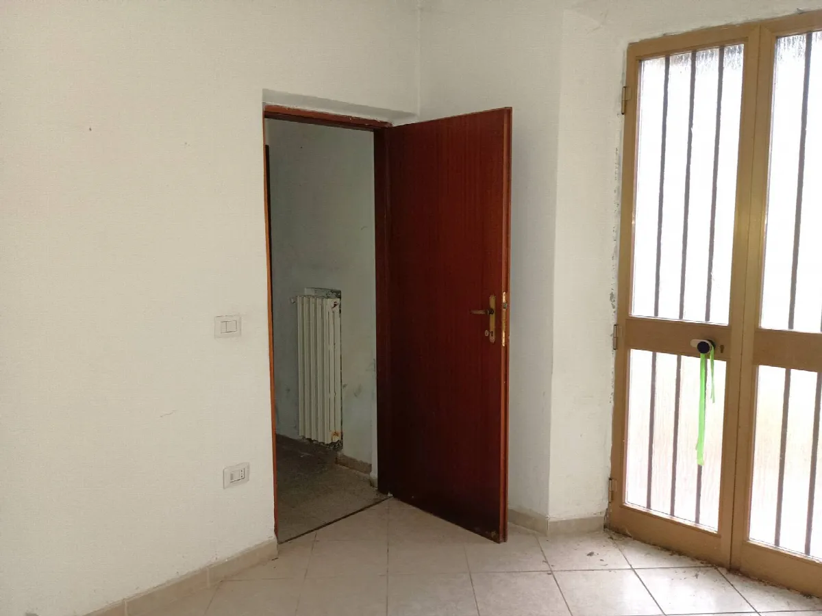 Appartamento in vendita a Santa Maria a Monte, Montecalvoli - foto 7