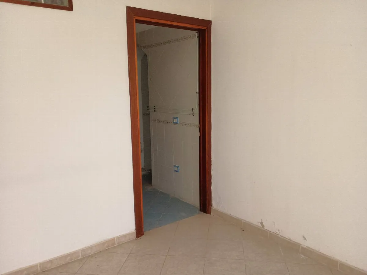 Appartamento in vendita a Santa Maria a Monte, Montecalvoli - foto 8