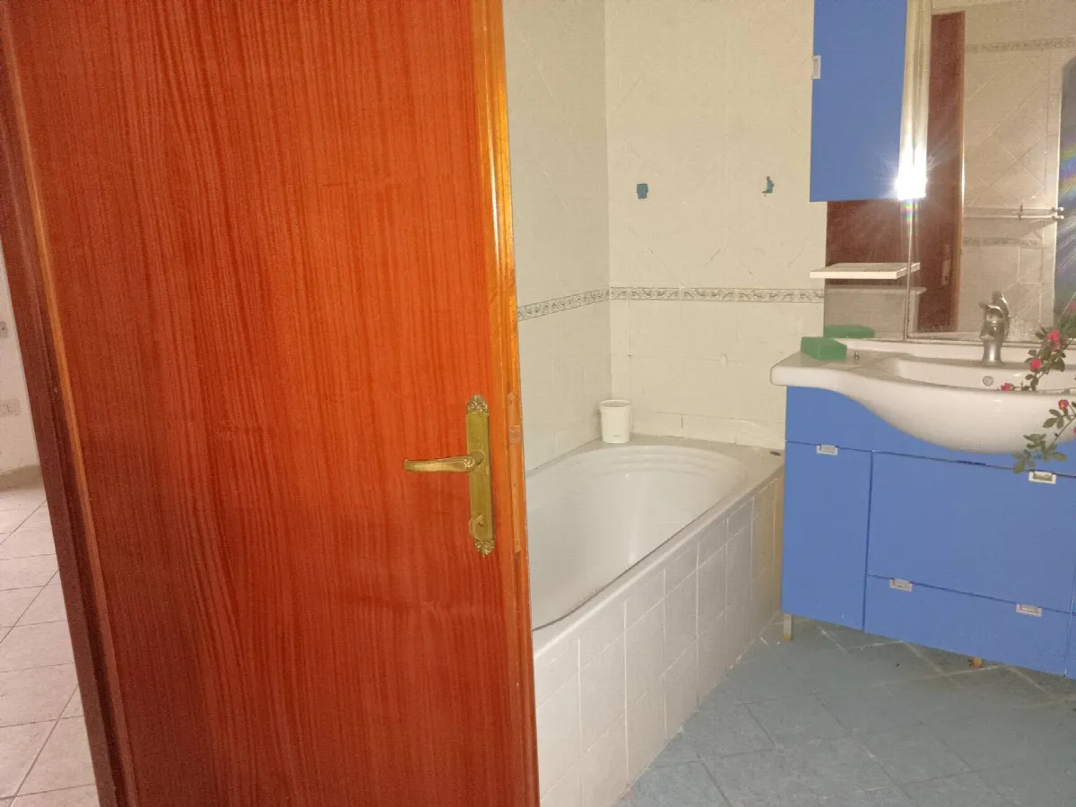 Appartamento in vendita a Santa Maria a Monte, Montecalvoli - foto 9