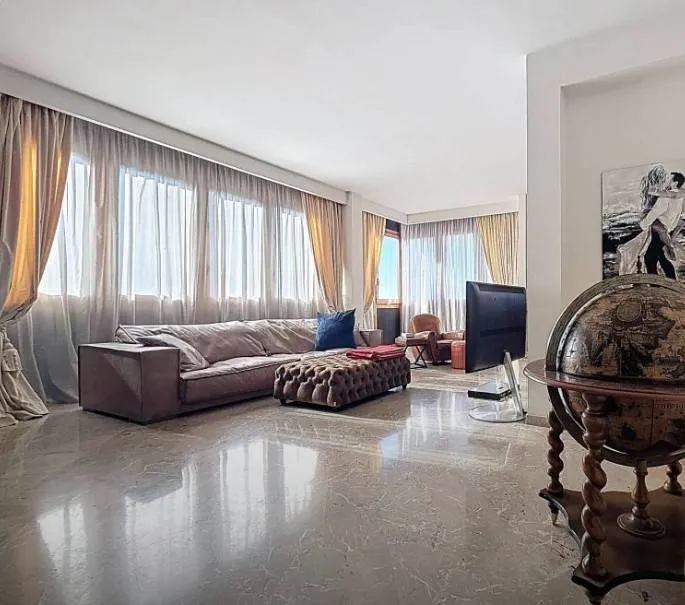 Appartamento in vendita a Santa Croce sull'Arno - foto 1
