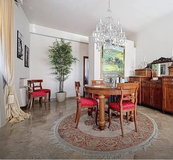 Appartamento in vendita a Santa Croce sull'Arno - foto 10