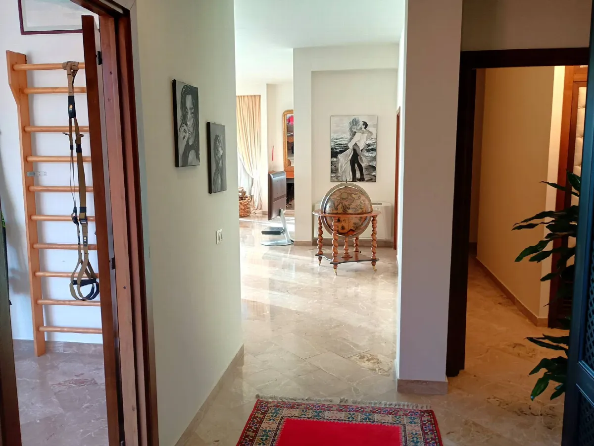 Appartamento in vendita a Santa Croce sull'Arno - foto 3