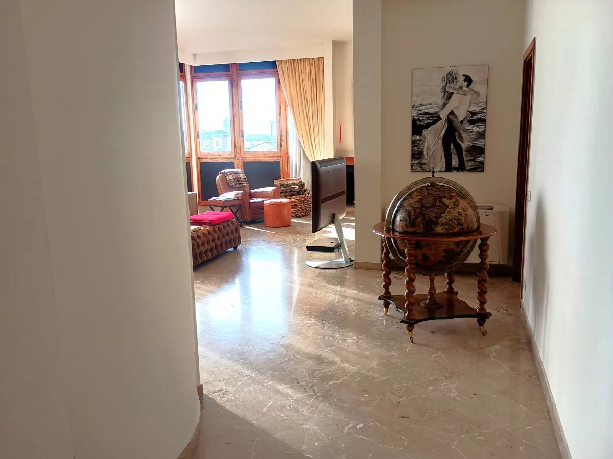 Appartamento in vendita a Santa Croce sull'Arno - foto 4