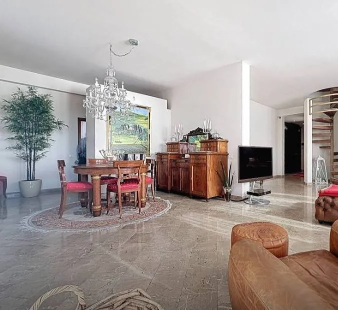 Appartamento in vendita a Santa Croce sull'Arno - foto 9