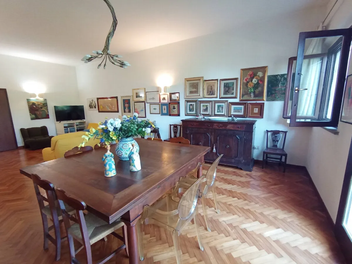 Appartamento in vendita a Pontedera - foto 1