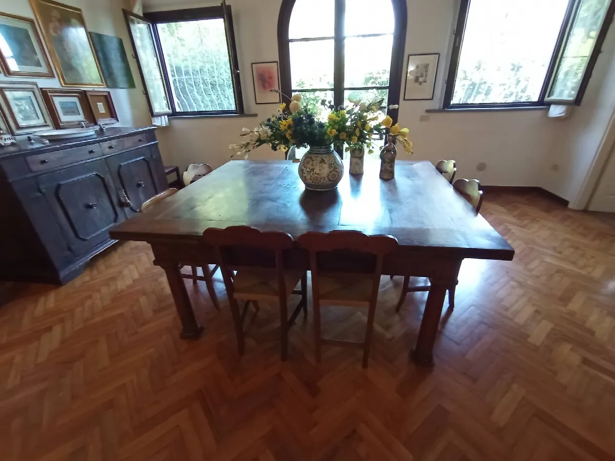 Appartamento in vendita a Pontedera - foto 10