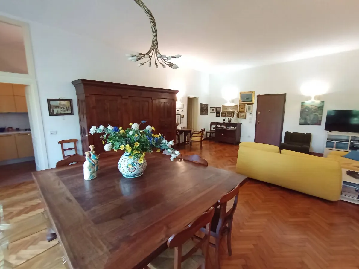 Appartamento in vendita a Pontedera - foto 3