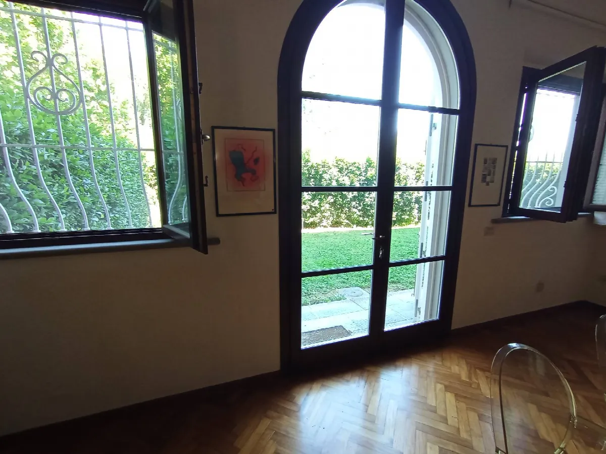 Appartamento in vendita a Pontedera - foto 5