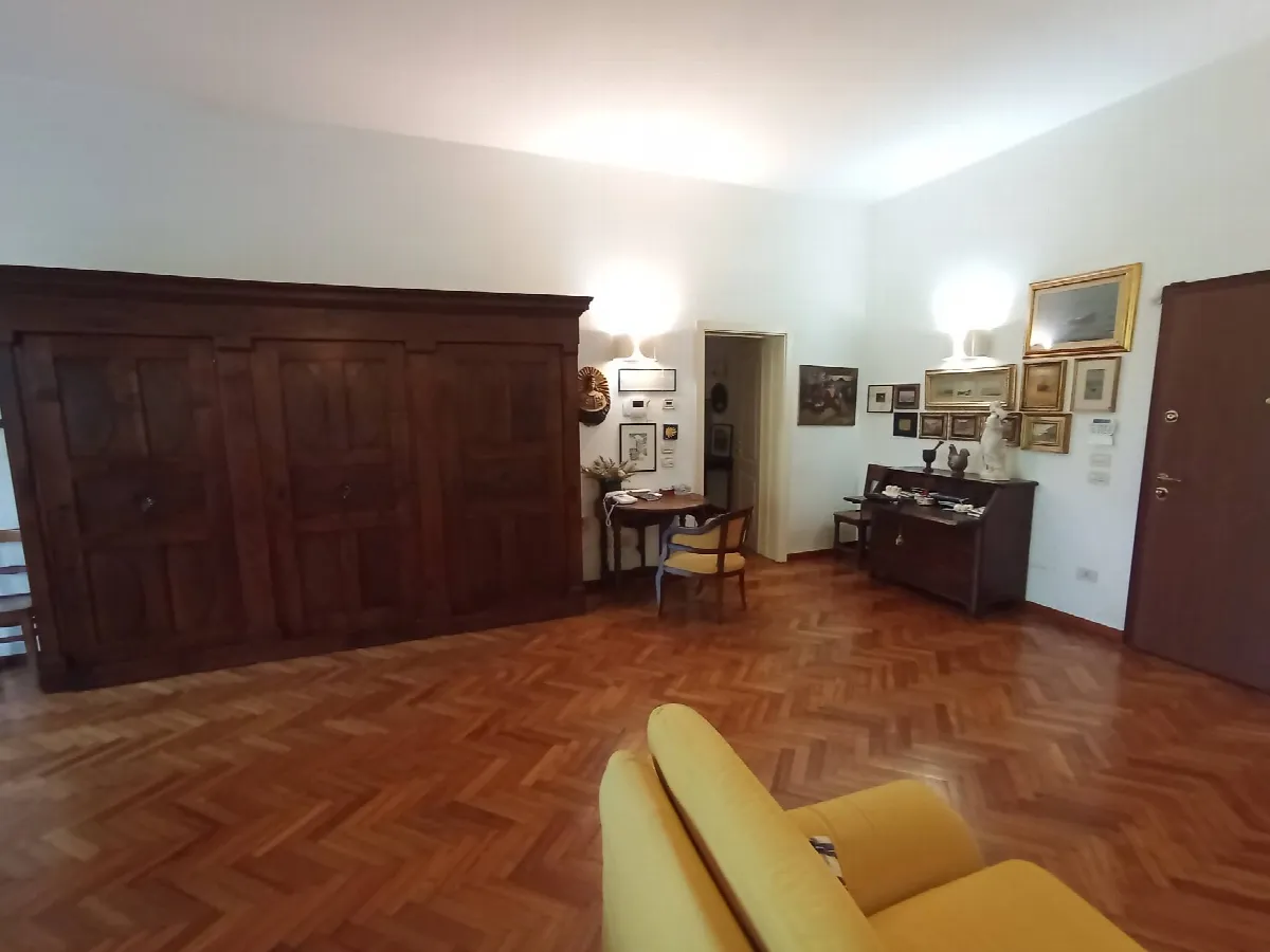 Appartamento in vendita a Pontedera - foto 6