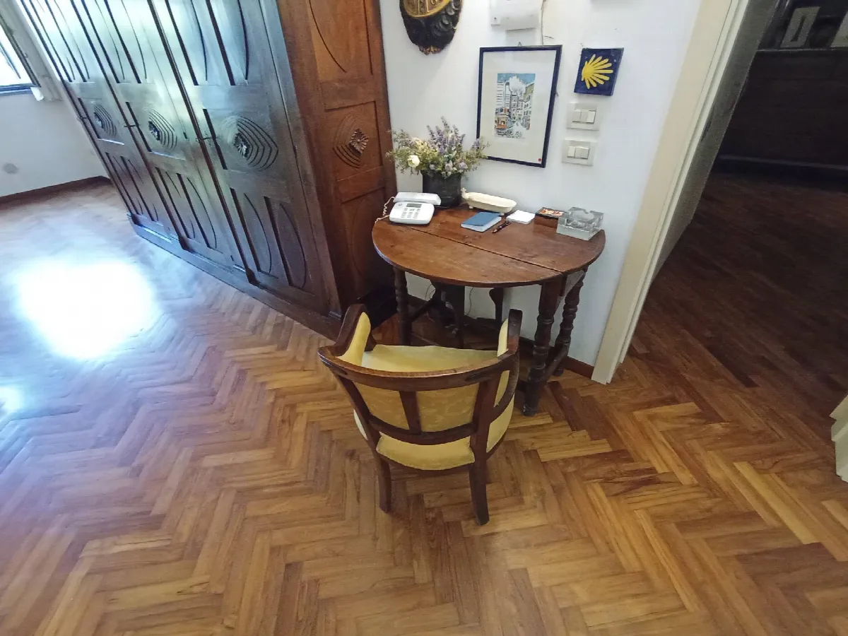Appartamento in vendita a Pontedera - foto 8