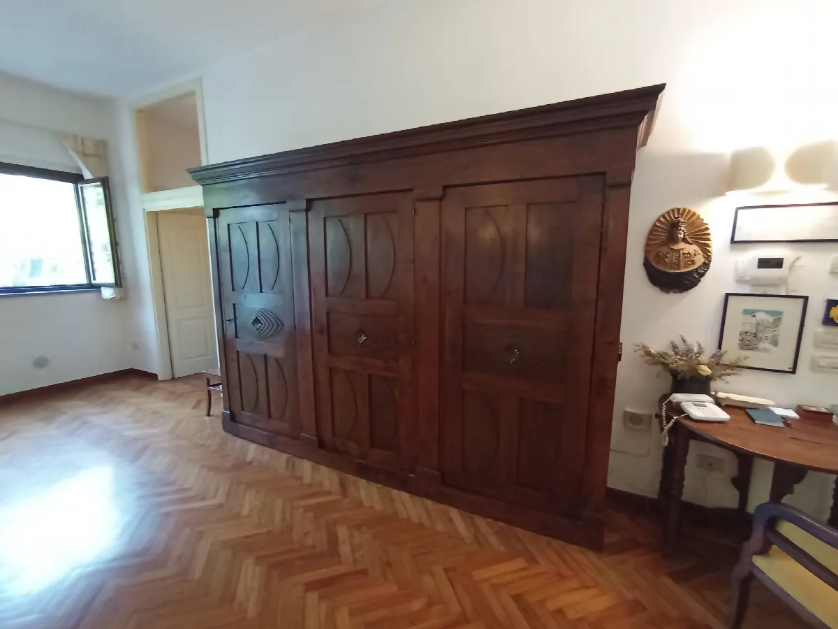 Appartamento in vendita a Pontedera - foto 9