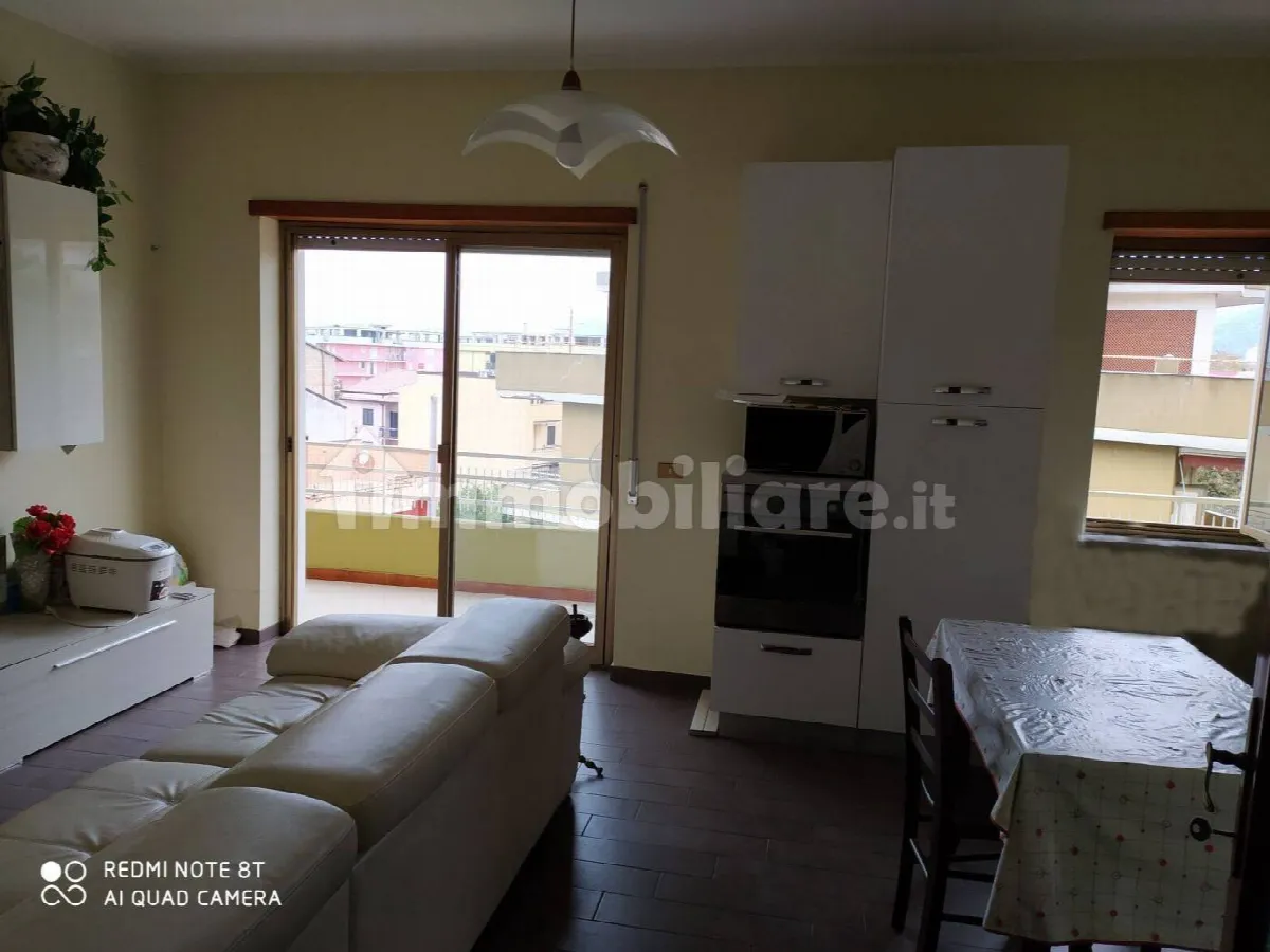 Appartamento in vendita a Maddaloni - foto 2