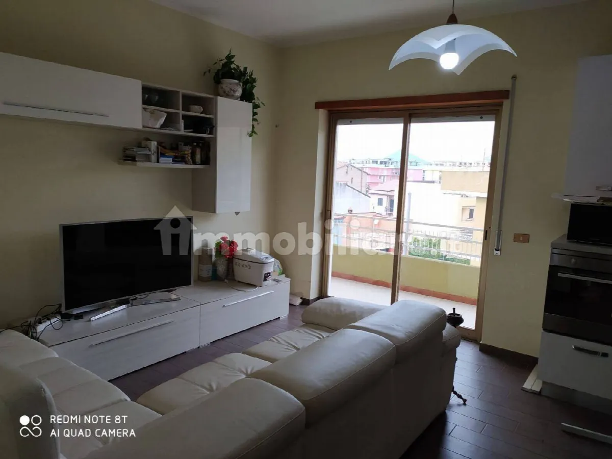 Appartamento in vendita a Maddaloni - foto 3