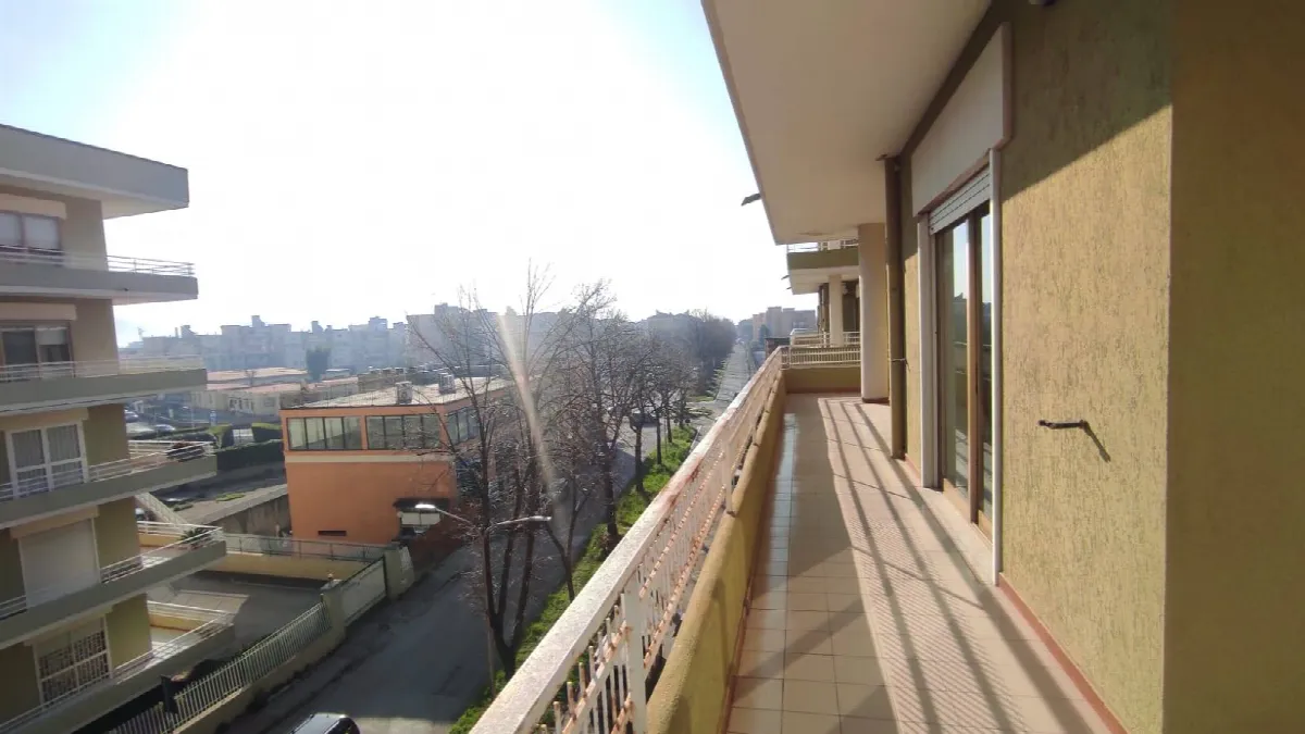 Appartamento in vendita a Maddaloni - foto 4
