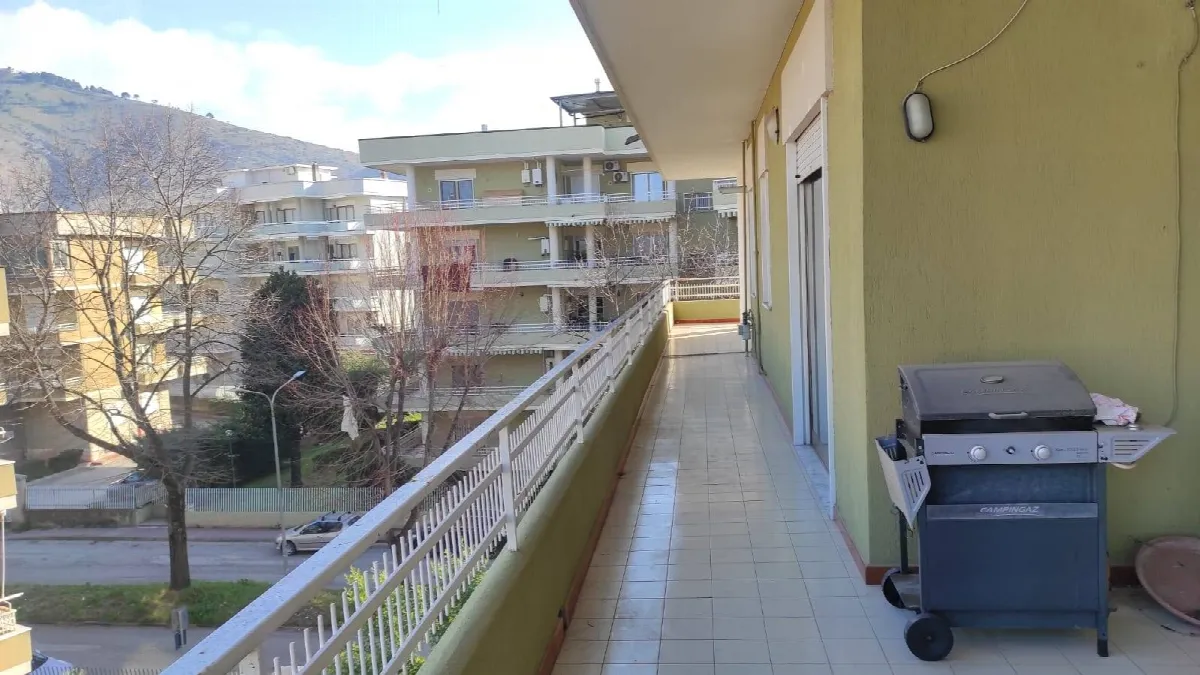 Appartamento in vendita a Maddaloni - foto 7